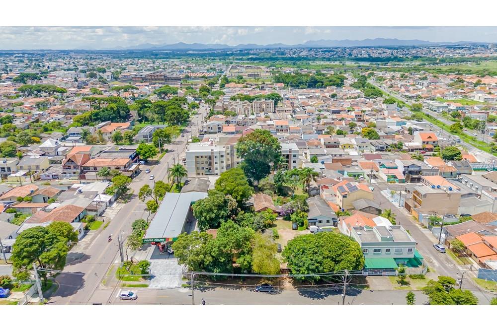 Terreno - Venda - Curitiba , Paraná - DJI_20250213130518_0003_D.jpg - 560351027-20