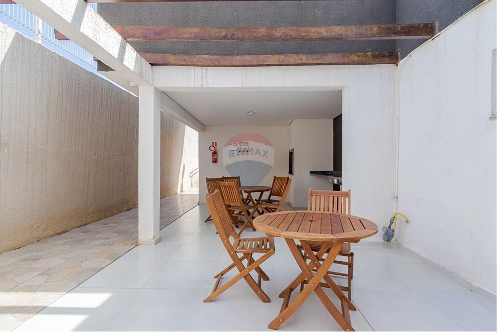 Apartamento - Venda - Campo Largo , Paraná - 3c5ce1a2-35fb-45cc-a3e8-0a086e9acec6.jpeg - 560411032-61