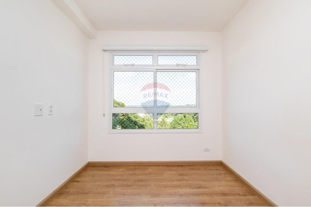 Apartamento - Alugar - Curitiba , Paraná - Paulo Henrique - _MG_8305.jpg - 560311047-539