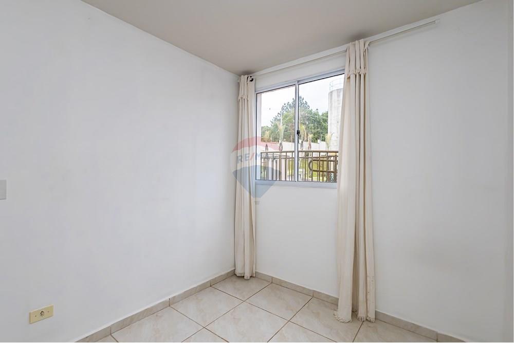 Apartamento - Alugar - Curitiba , Paraná - IMG_8606.jpg - 560411052-112