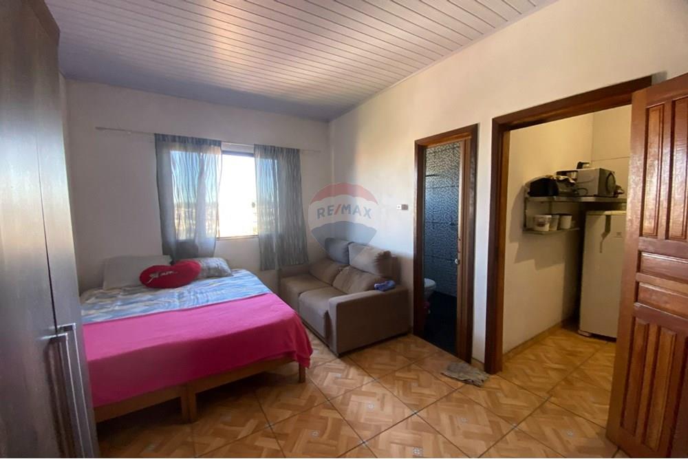 Sobrado - Venda - Fazenda Rio Grande , Paraná - FT6.jpeg - 560251087-4