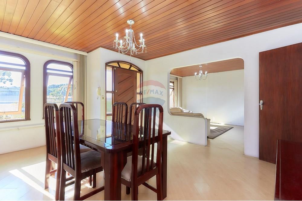 Casa - Venda - Curitiba , Paraná - Click House  1.jpg - 560351012-142