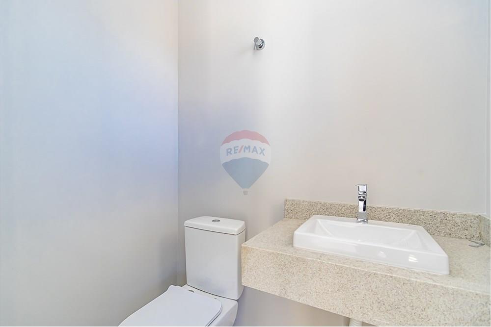 Sobrado - Venda - Curitiba , Paraná - IMG_6917.jpg - 560331044-348