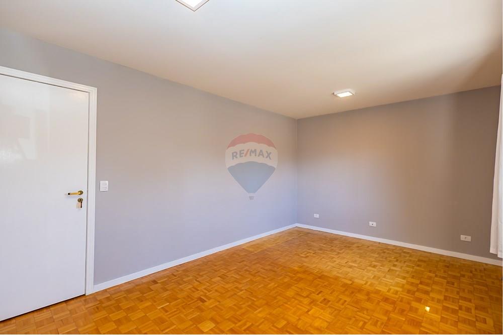 Casa - Alugar - Curitiba , Paraná - IMG_3984.jpg - 560311060-19