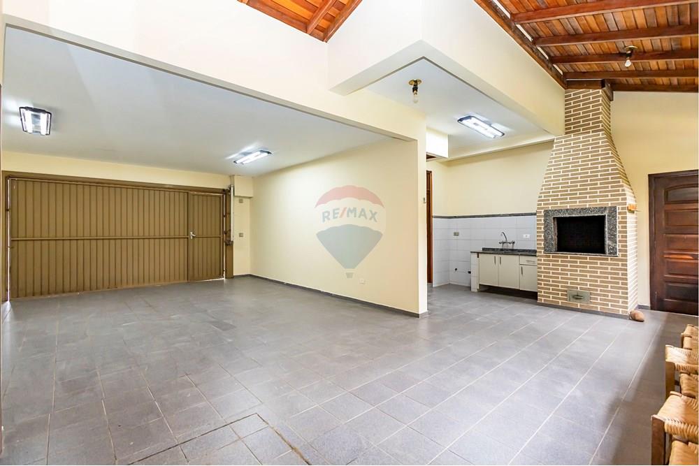 Casa - Venda - Curitiba , Paraná - 7.jpg - 560411004-89