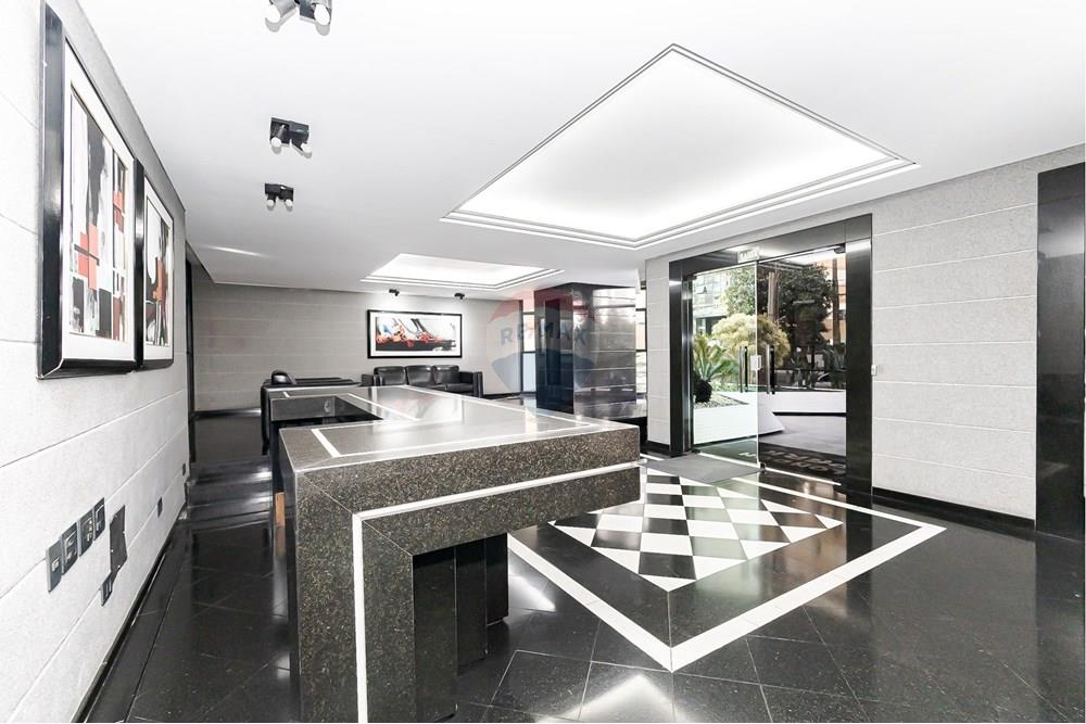 Apartamento - Alugar - Curitiba , Paraná - IMG_0053.jpg - 560341055-83