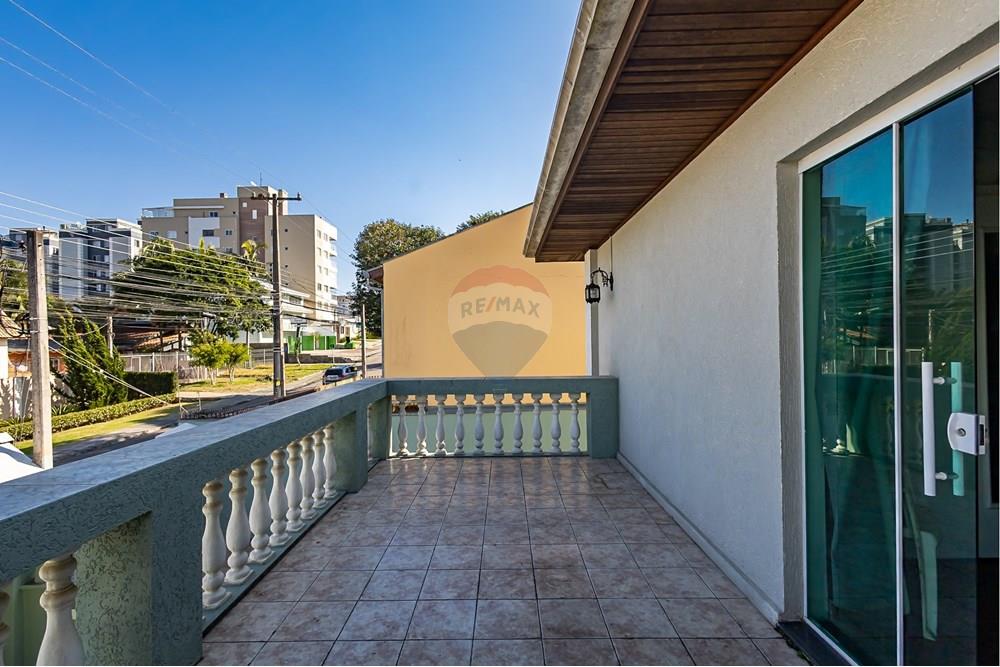 Casa de Condomínio - Venda - Curitiba , Paraná - IMG_2454.jpg - 560431034-15