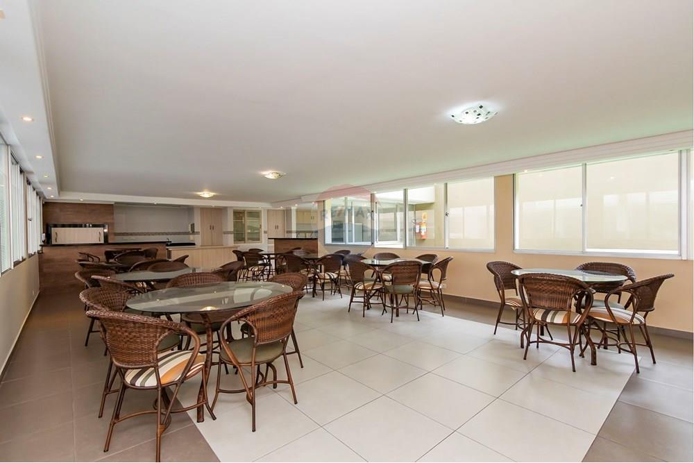 Apartamento - Alugar - Curitiba , Paraná - IMG_9813_1.jpg - 560461009-45