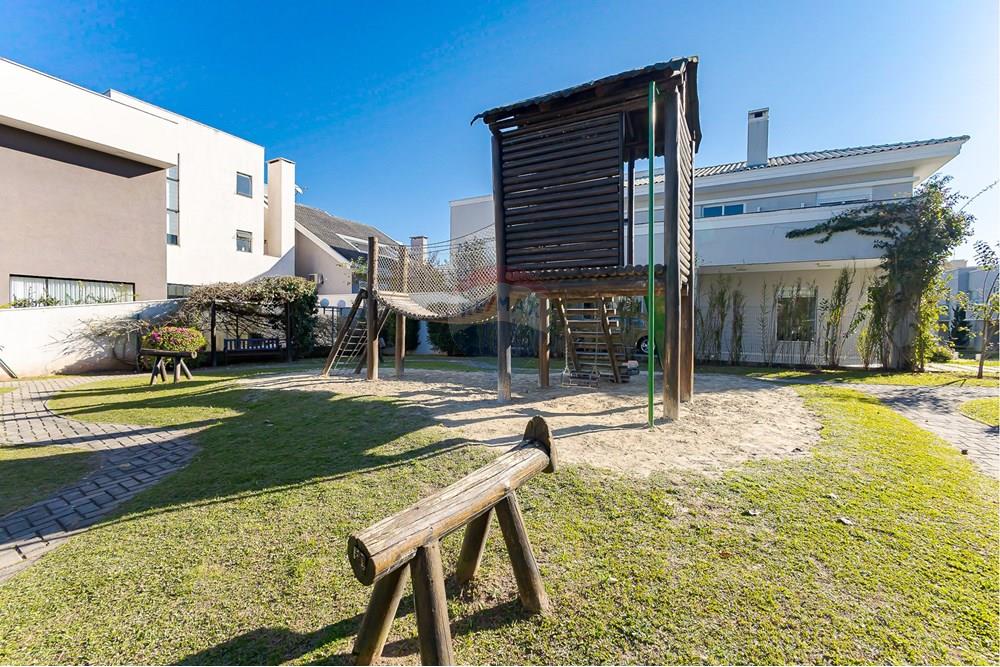 Casa de Condomínio - Venda - Curitiba , Paraná - IMG_0160.jpg - 560411061-1