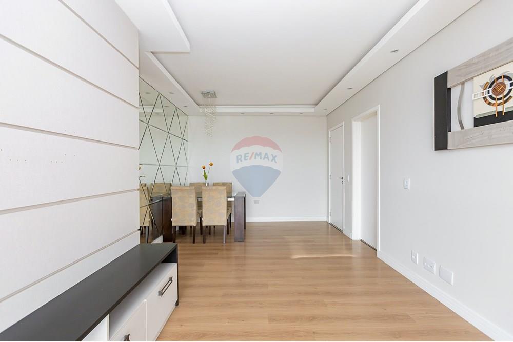 Apartamento - Venda - Curitiba , Paraná - IMG_6153.jpg - 560311047-510