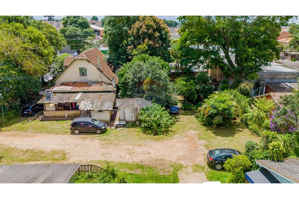 Terreno - Venda - Curitiba , Paraná - DJI_20250213131242_0028_D.jpg - 560351027-20