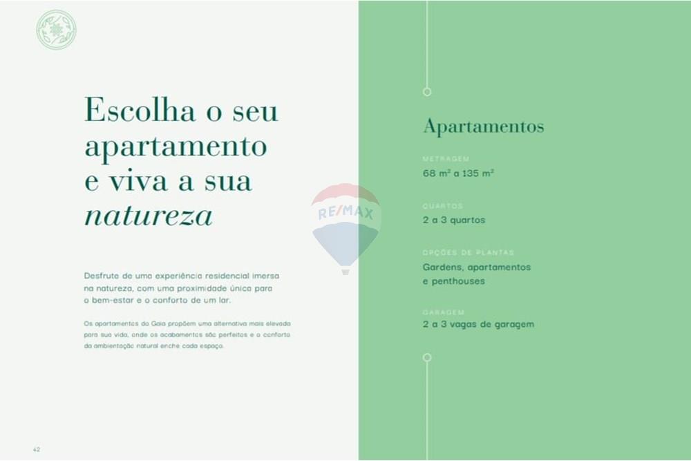 Apartamento - Venda - Curitiba , Paraná - gaia 30.jpg - 560461017-15