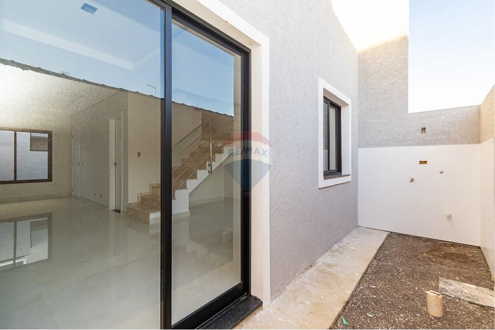 Casa de Condomínio - Venda - Curitiba , Paraná - IMG_6077.jpg - 560441026-4