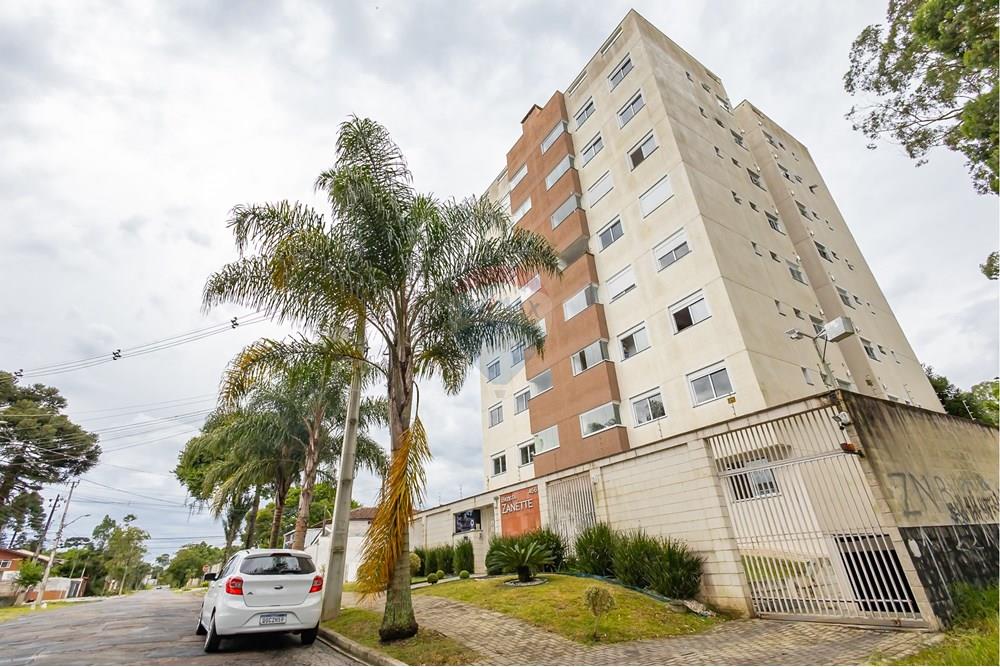 Apartamento - Venda - Curitiba , Paraná - IMG_6899.jpg - 560311063-9