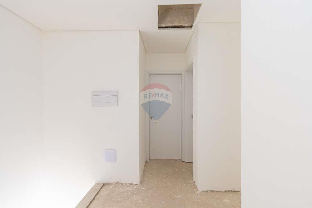 Sobrado - Venda - Curitiba , Paraná - IMG_8421.jpg - 560331044-265