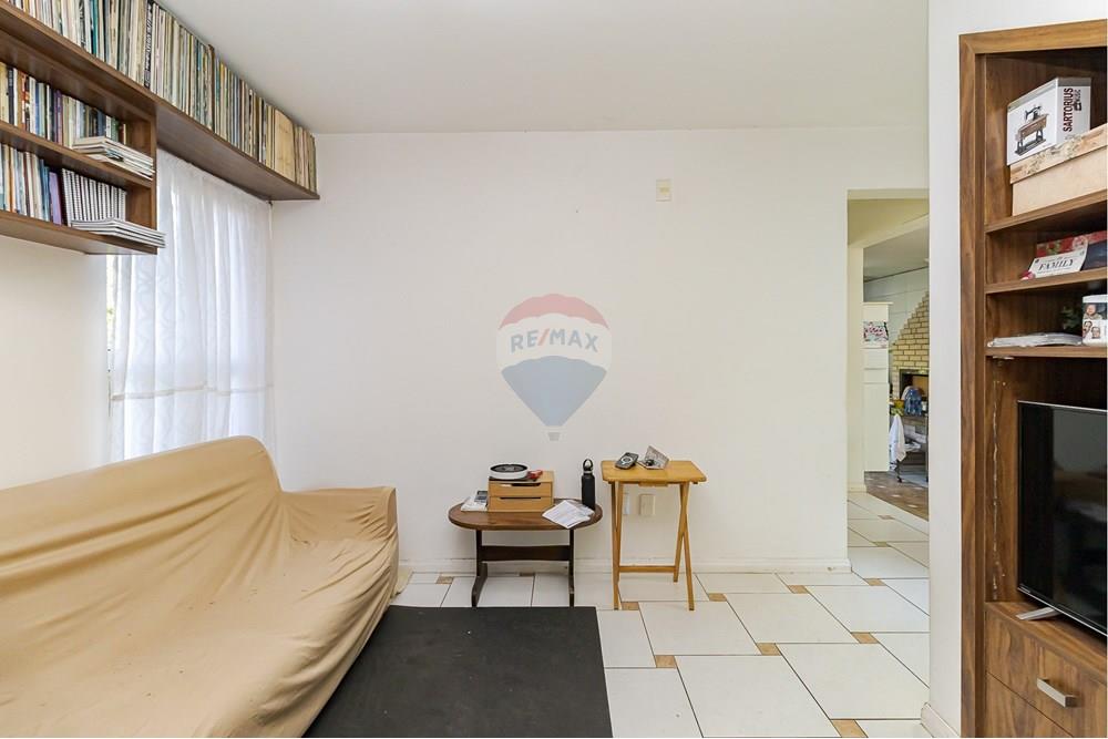 Casa - Venda - Curitiba , Paraná - IMG_5919.jpg - 560321142-6