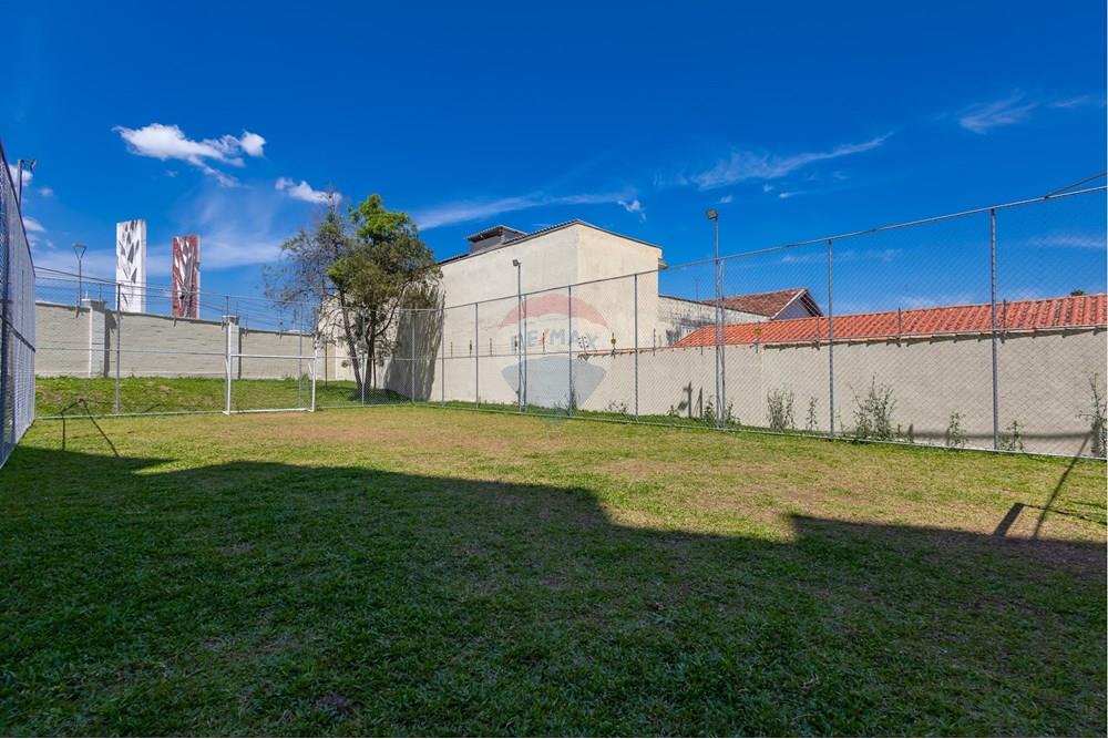 Apartamento - Venda - Curitiba , Paraná - IMG_4736.jpg - 560341114-57