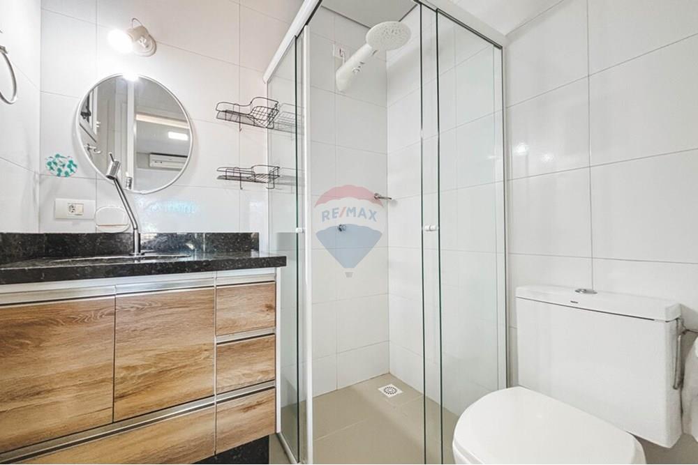 Cobertura - Venda - Matinhos , Paraná - IMG_5956.jpg - 560221017-4