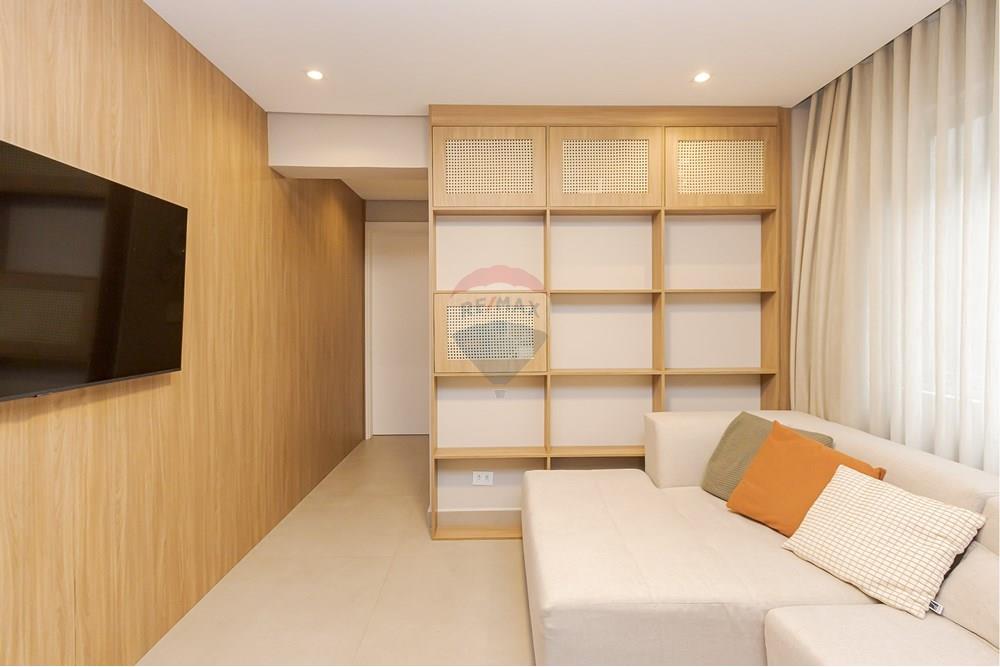 Apartamento - Venda - Curitiba , Paraná - IMG_0233.jpg - 560351119-22