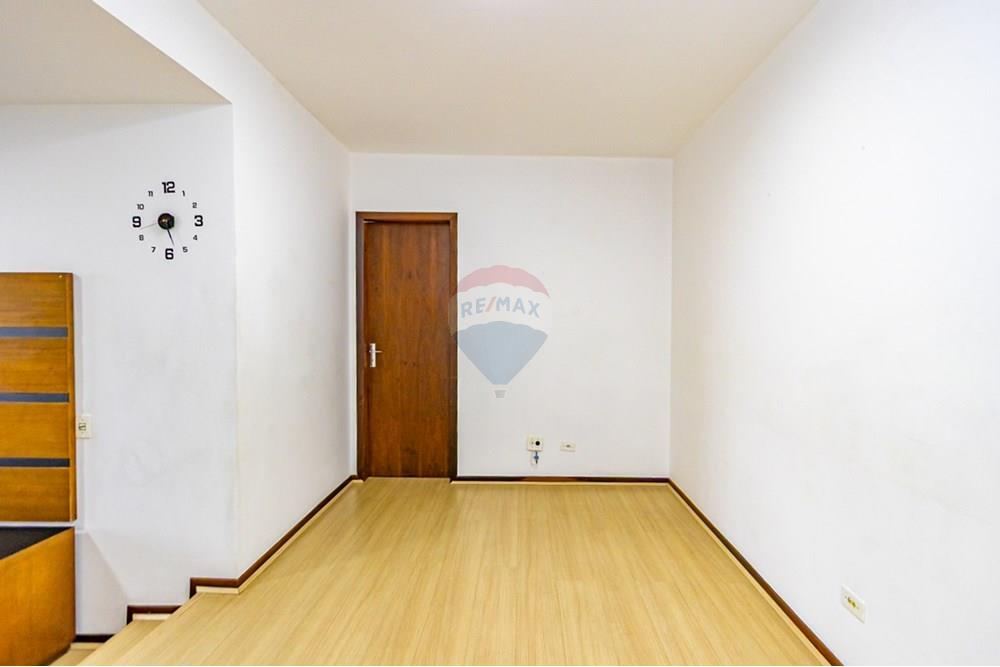 Apartamento - Venda - Curitiba , Paraná - 119497_4.jpg - 560341061-225