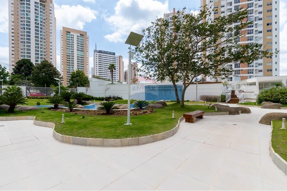 Apartamento - Venda - Curitiba , Paraná - IMG_3770.jpg - 560311047-510