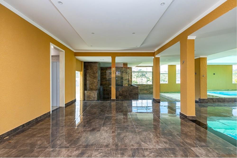 Chácara / Sítio / Fazenda - Venda - Campina Grande do Sul , Paraná - IMG_4632.jpg - 560411009-91