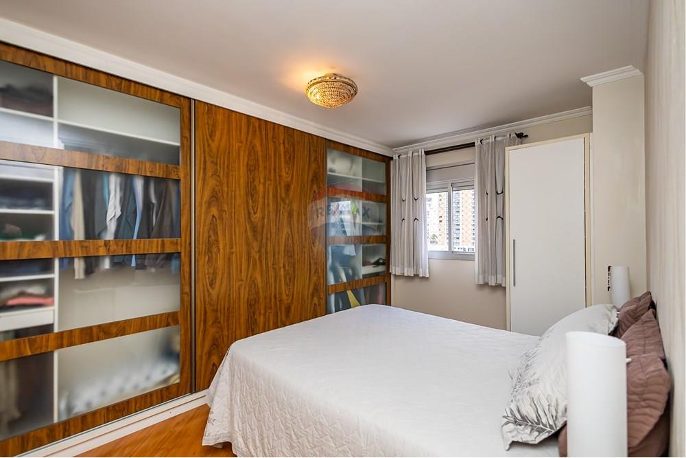 Apartamento - Alugar - Curitiba , Paraná - IMG_2020.jpg - 560251029-49