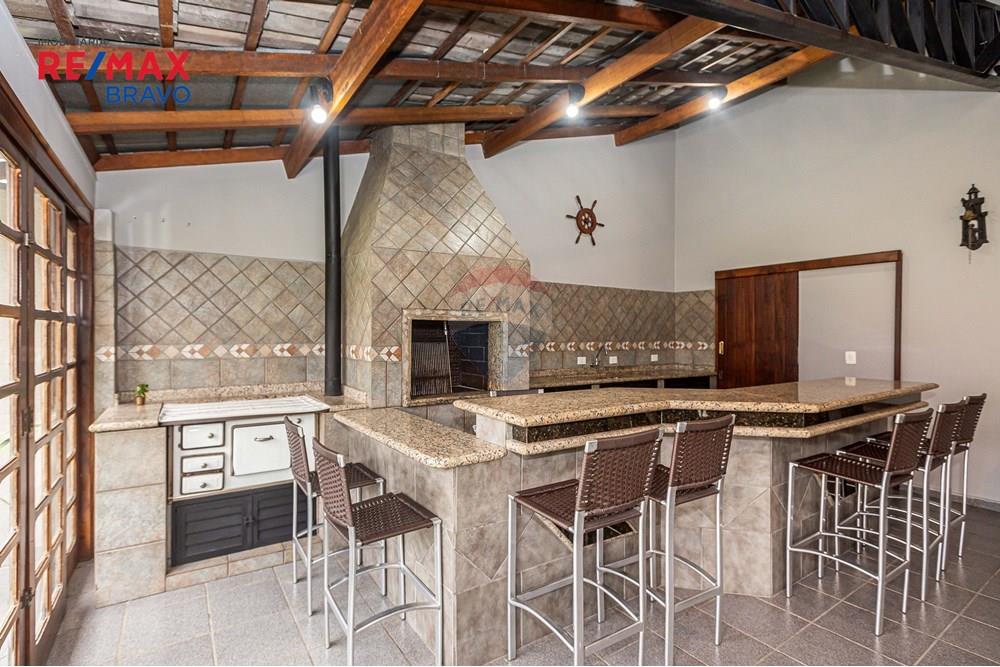 Casa - Venda - Curitiba , Paraná - _MG_7767.jpg - 560371058-24