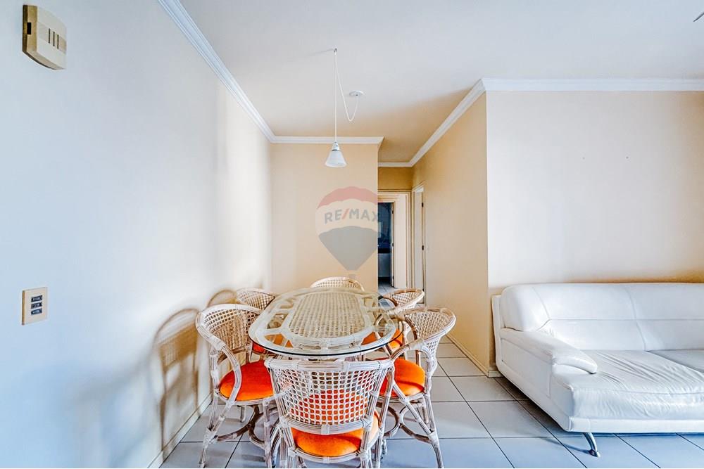 Apartamento - Venda - Matinhos , Paraná - 018IMG_9505.jpg - 560221006-275