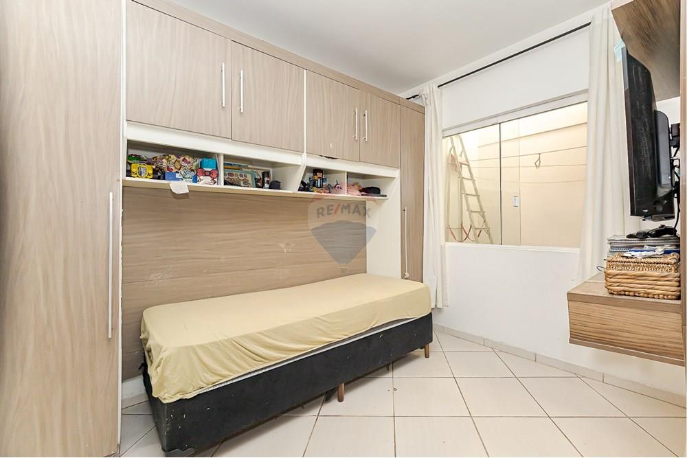 Casa - Venda - Curitiba , Paraná - IMG_0028.jpg - 560251050-3