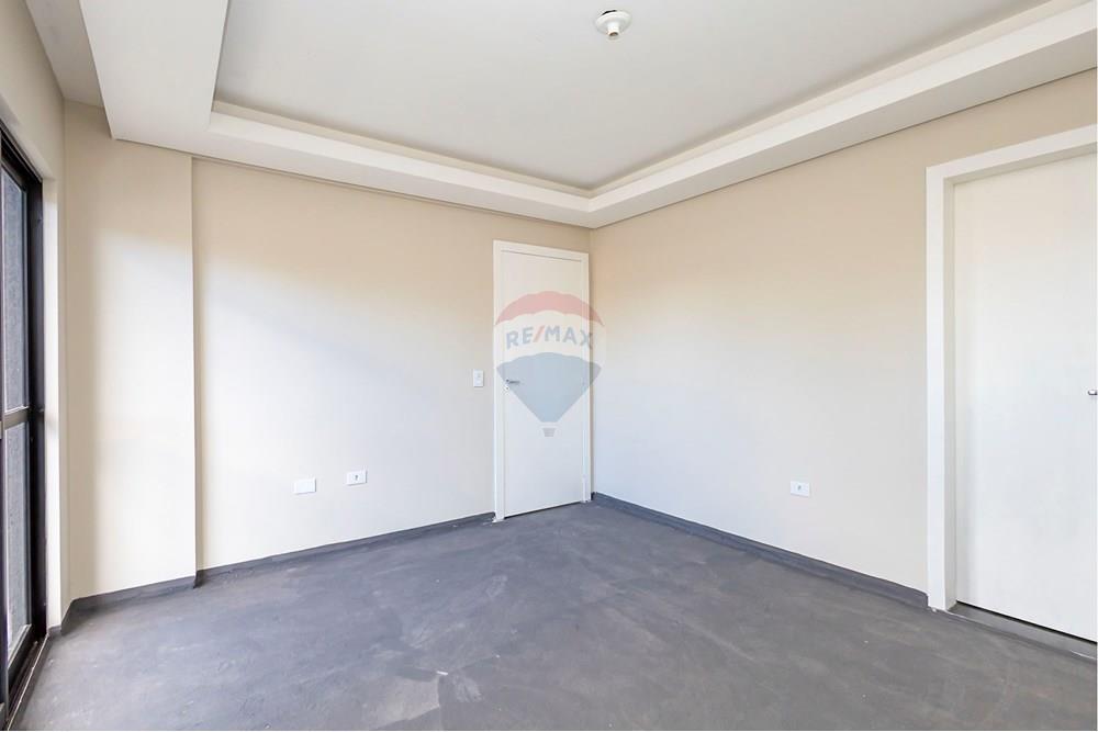 Sobrado - Venda - Curitiba , Paraná - IMG_5386_1.jpg - 560341193-17