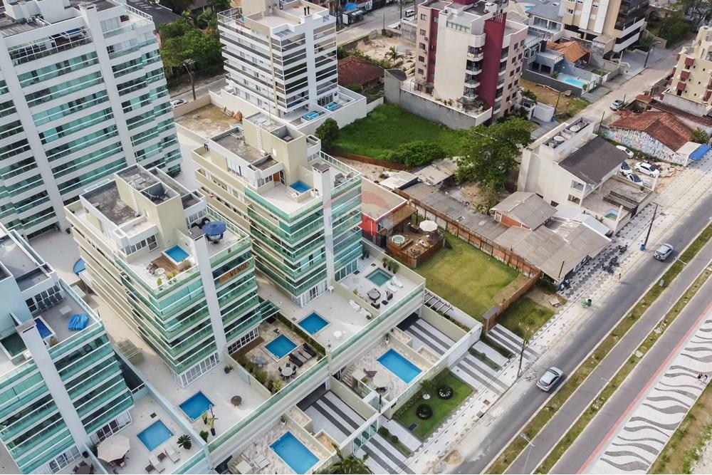 Apartamento - Venda - Matinhos , Paraná - DJI_0964.jpg - 560341114-48