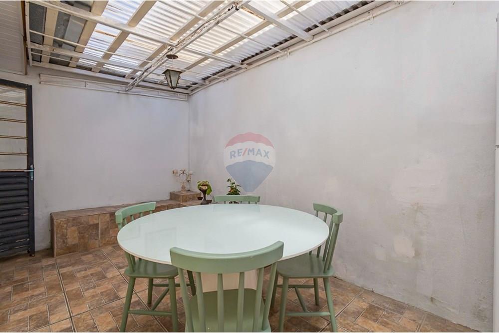 Casa - Venda - Curitiba , Paraná - WhatsApp Image 2025-06-05 at 09.29.28 (3).jpeg - 560341193-24