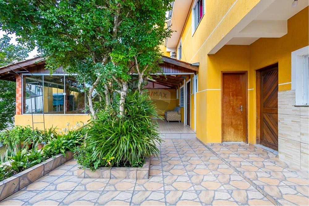 Casa - Venda - Curitiba , Paraná - IMG_4483.jpg - 560431034-1