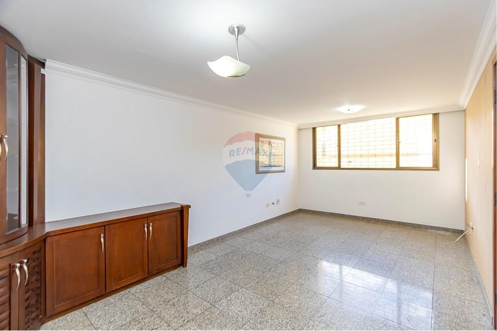 Sobrado - Venda - Curitiba , Paraná - IMG_3045_1.jpg - 560351145-4