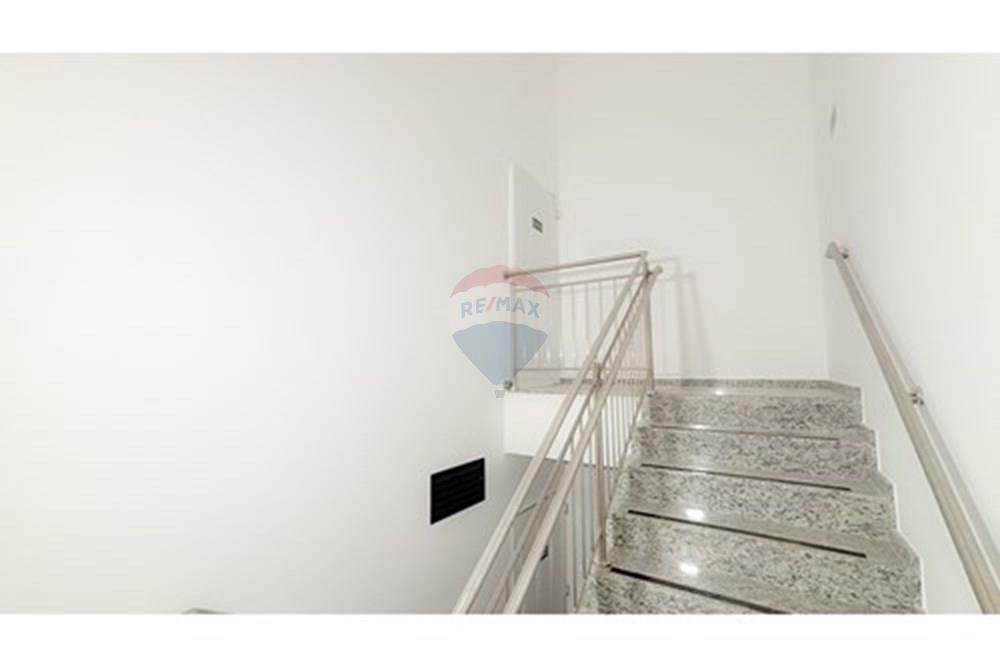 Prédio - Alugar - Curitiba , Paraná - 56.jpg - 560341055-93