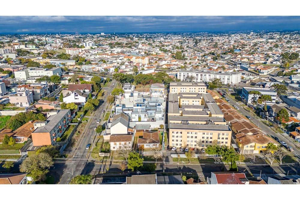 Casa - Venda - Curitiba , Paraná - 83.jpg - 560351013-74