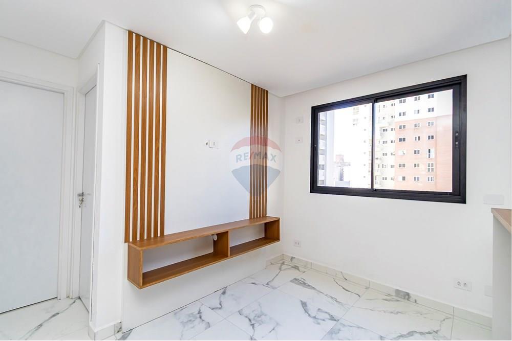 Apartamento - Alugar - Curitiba , Paraná - IMG_3207_1.jpg - 560351125-48