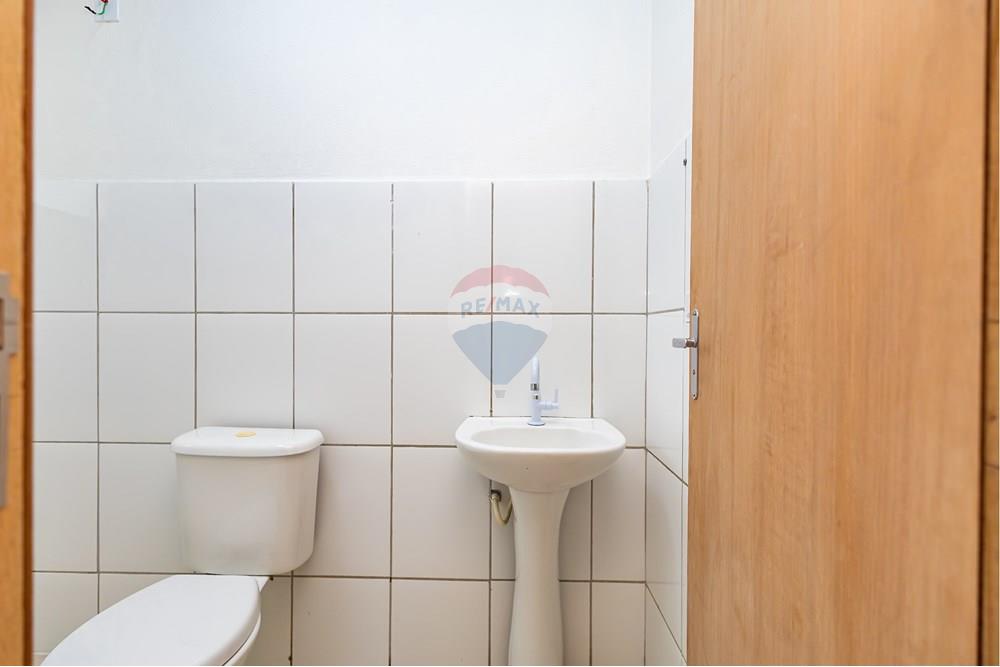 Apartamento - Venda - Curitiba , Paraná - IMG_4815.jpg - 560341193-33