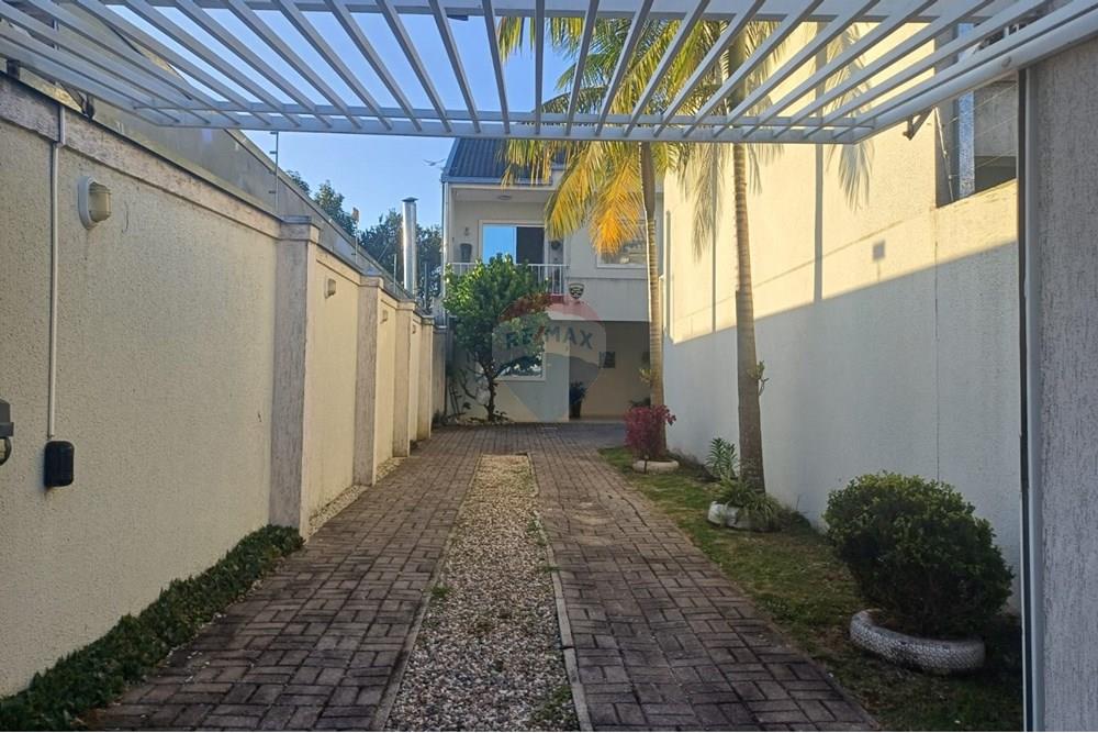 Casa de Condomínio - Venda - Curitiba , Paraná - 233fec9a-3981-47c0-9c40-40e2f217a447.jpeg - 560441008-24