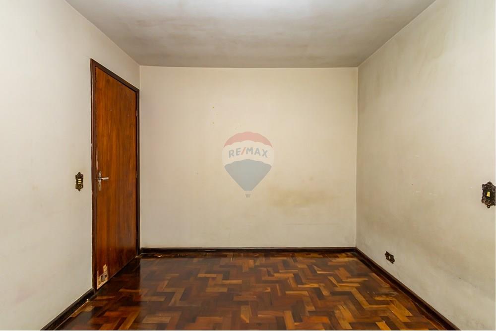 Casa - Venda - Curitiba , Paraná - IMG_6347.jpg - 560321139-3