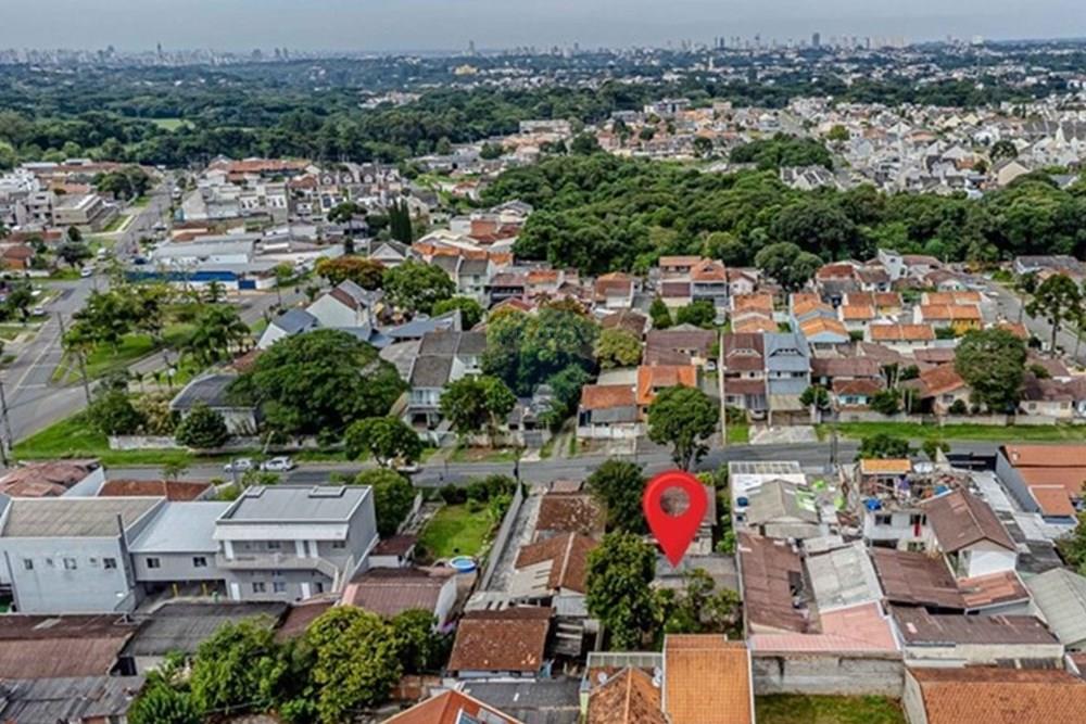 Terreno - Venda - Curitiba , Paraná - HORIZONTE3.jpg - 560431033-6