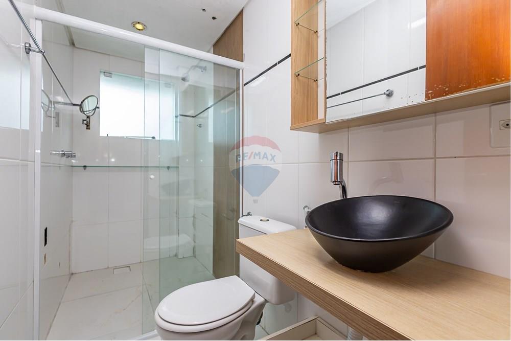 Casa de Condomínio - Venda - Curitiba , Paraná - IMG_9282.jpg - 560411046-72