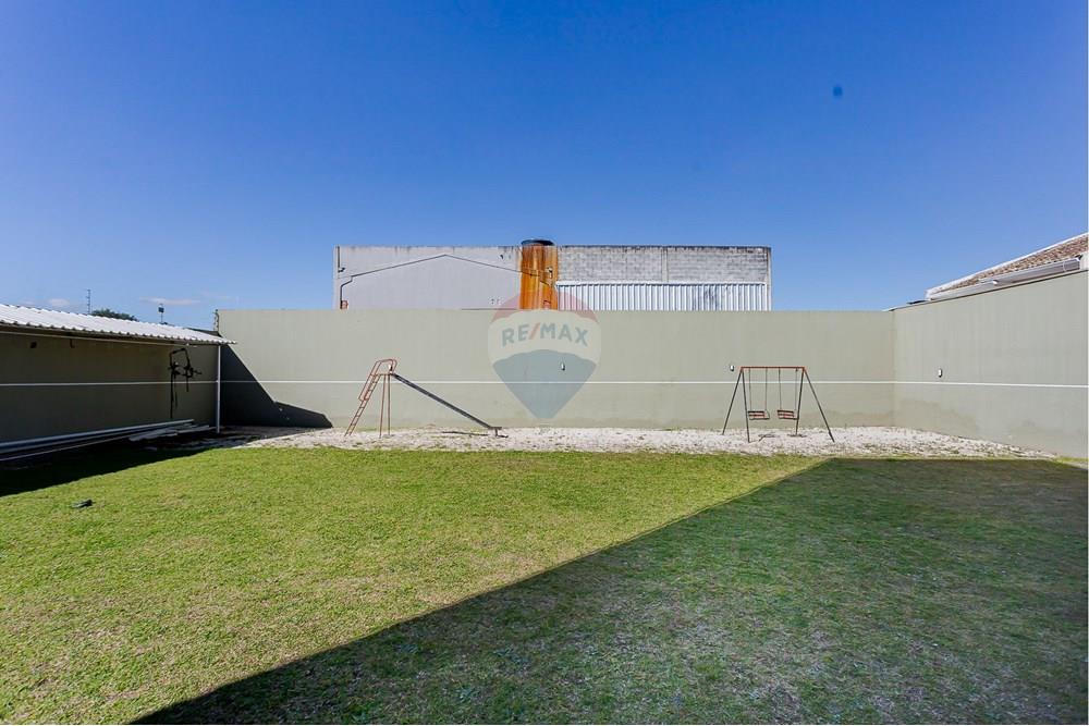 Apartamento - Venda - Pinhais , Paraná - IMG_4502.jpg - 560411043-19