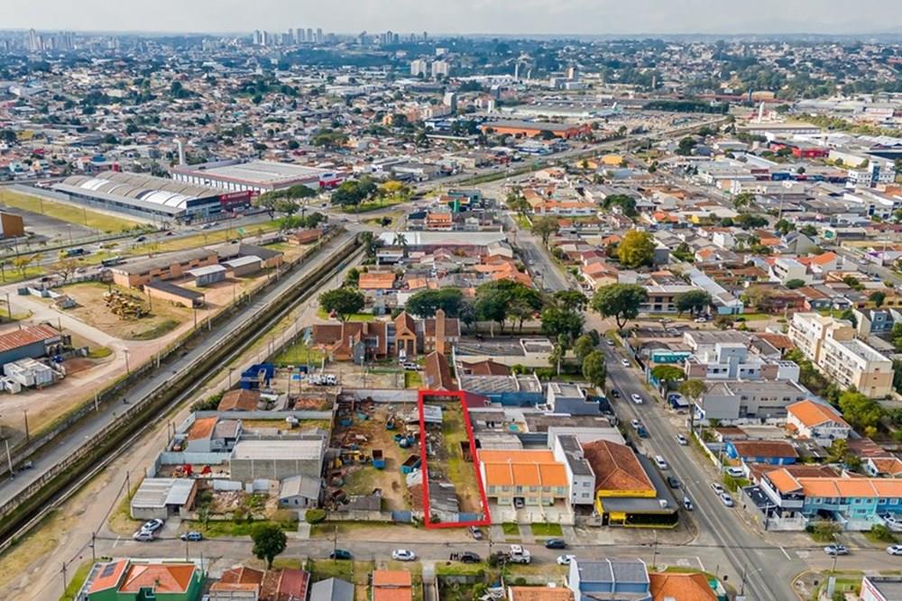 Terreno - Venda - Curitiba , Paraná - DJI_20250711144151_0243_D.jpg - 560321129-10