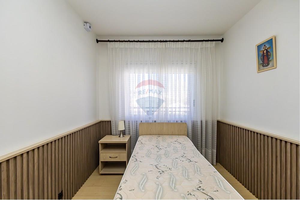 Casa - Venda - Curitiba , Paraná - IMG_9231.jpg - 560311008-64