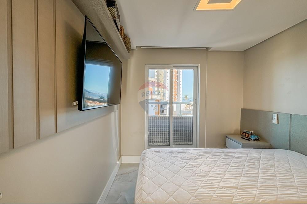 Cobertura - Venda - Matinhos , Paraná - 01IMG_8048 2.jpg - 560221006-280