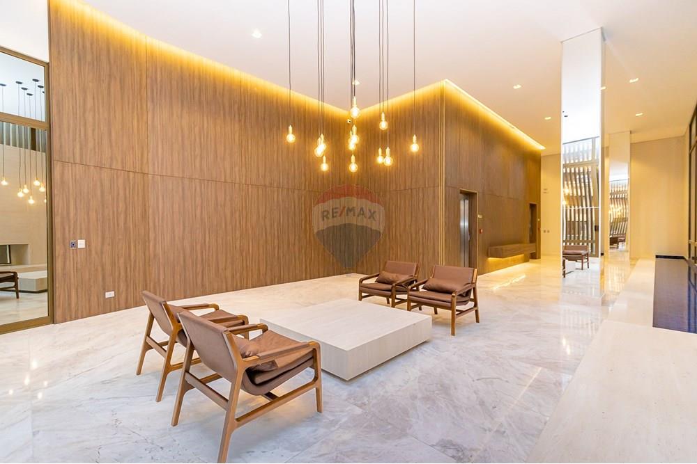 Apartamento - Venda - Curitiba , Paraná - IMG_0127.jpg - 560301005-55