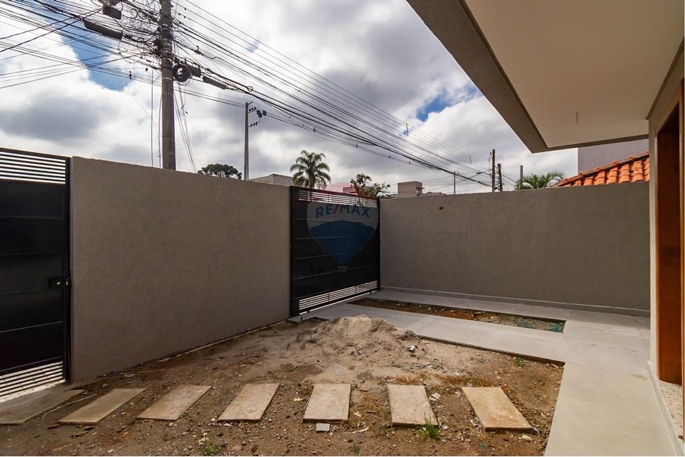 Triplex - Venda - Curitiba , Paraná - 11 frente.jpg - 560341137-4