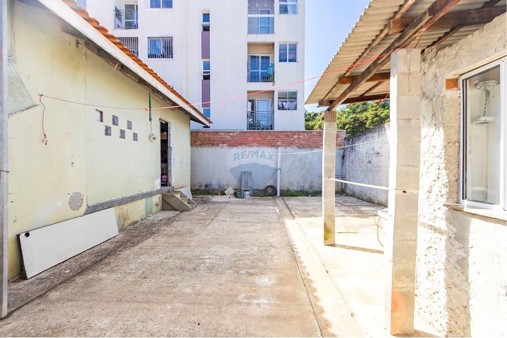 Terreno - Venda - São José dos Pinhais , Paraná - 23.jpg - 560411004-75